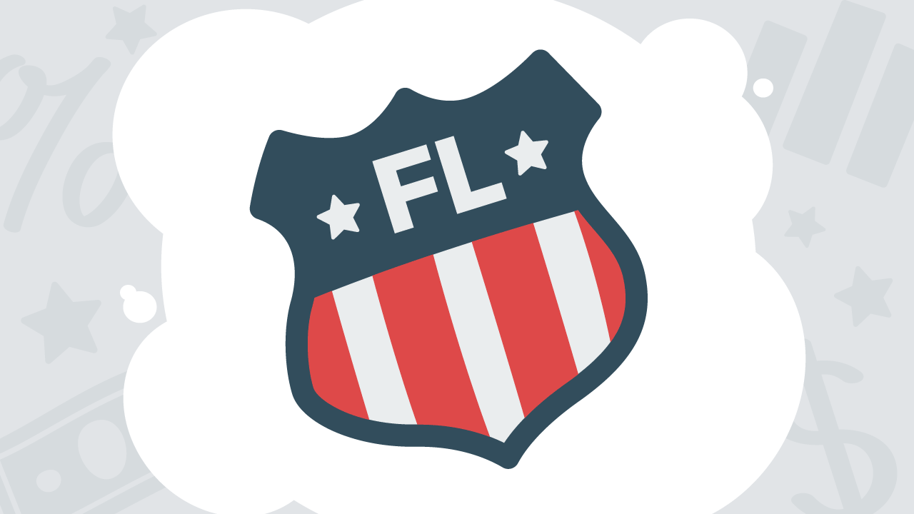 Ultimate Business Guide to Sales Tax in Florida